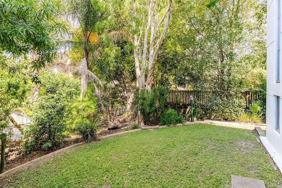 Apartment Mid Century Pad 1bed 1bath 1car 10 Mins To Cbd *