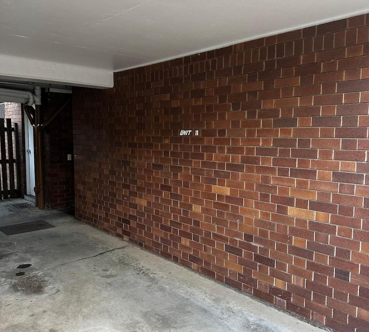 Mid Century Pad 1bed 1bath 1car 10 Mins To Cbd Apartment *