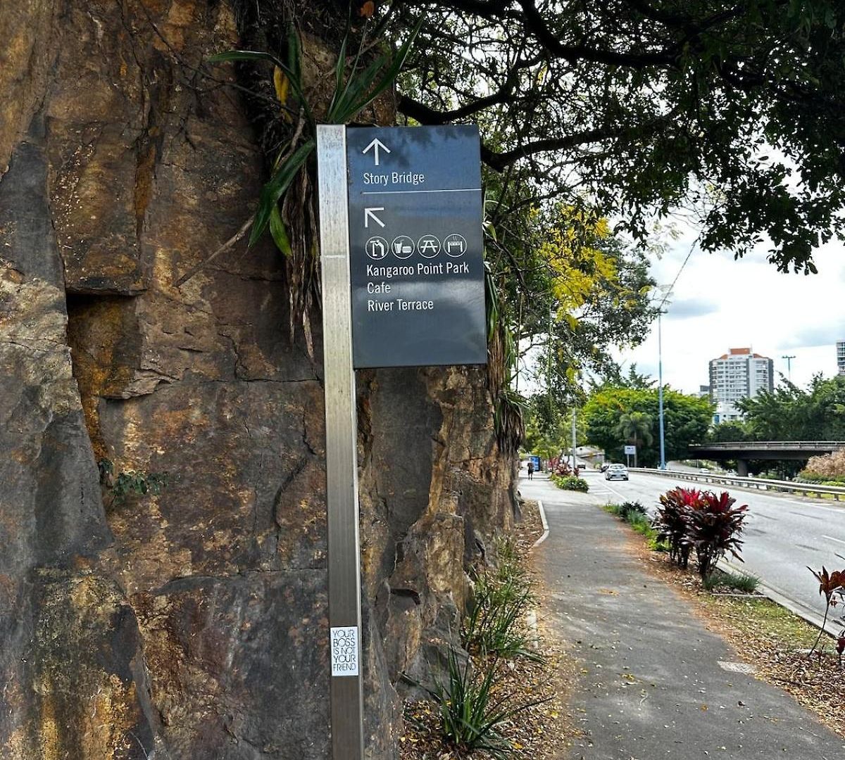 Apartment Mid Century Pad 1bed 1bath 1car 10 Mins To Cbd *
