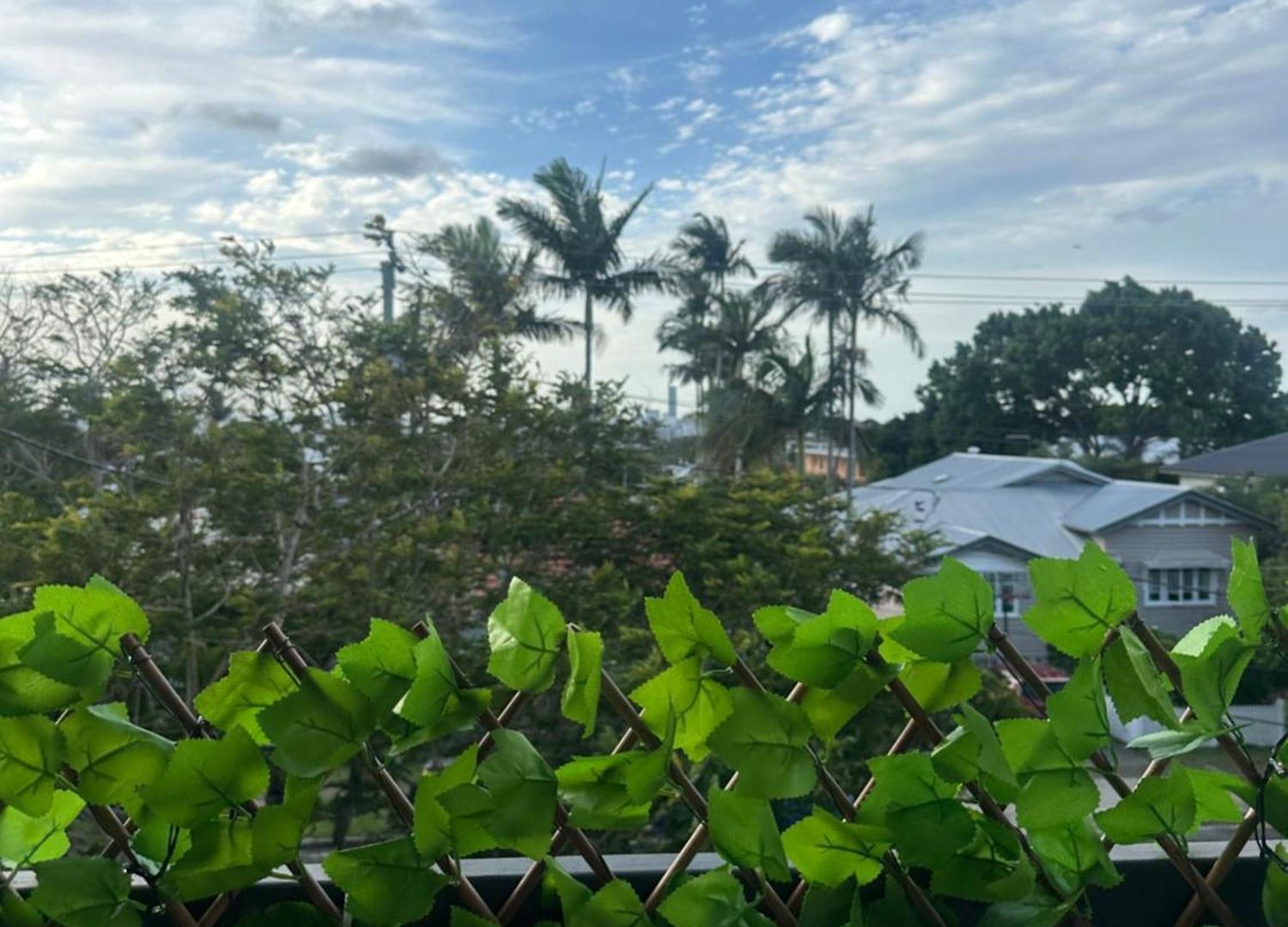 Views Guest house