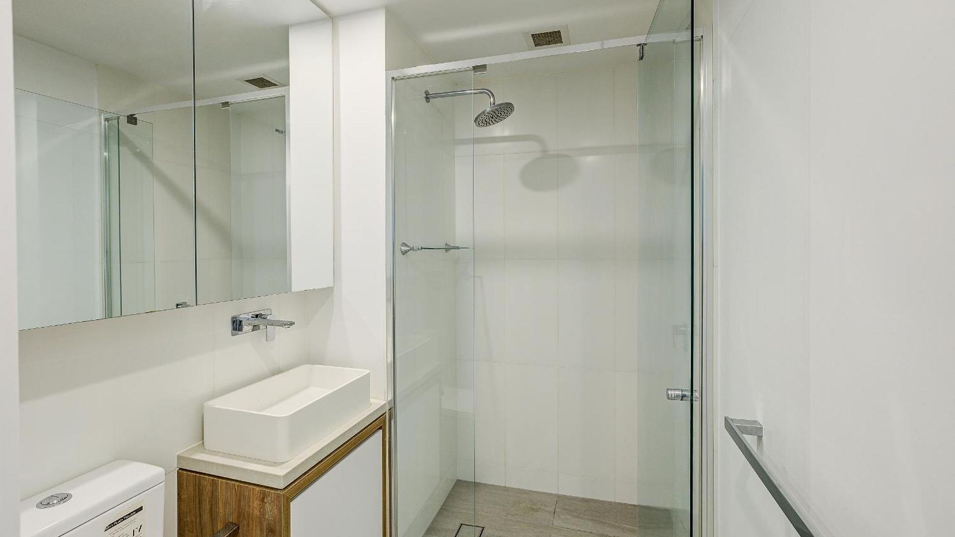 Apartment Skyline Haven, Luxe 2br With Pool & Gym In Fortitude Valley *