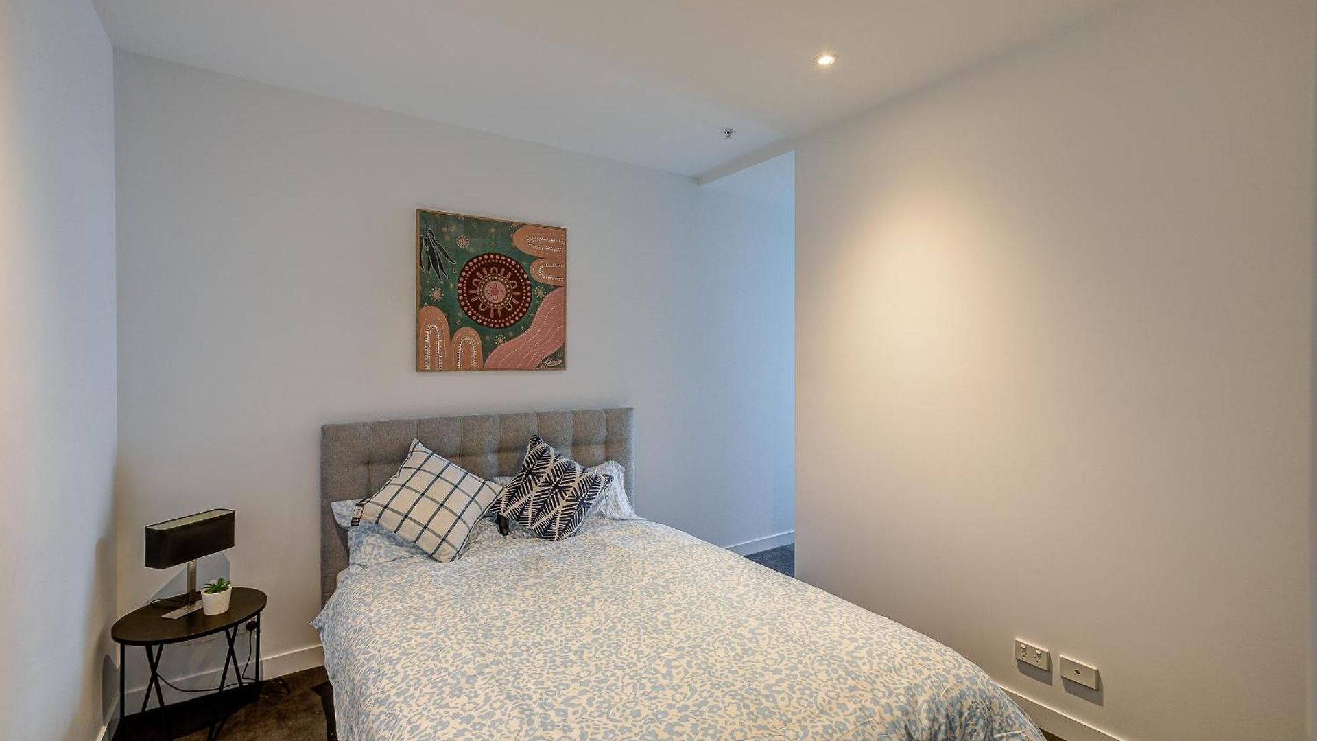 Apartment Skyline Haven, Luxe 2br With Pool & Gym In Fortitude Valley Brisbane