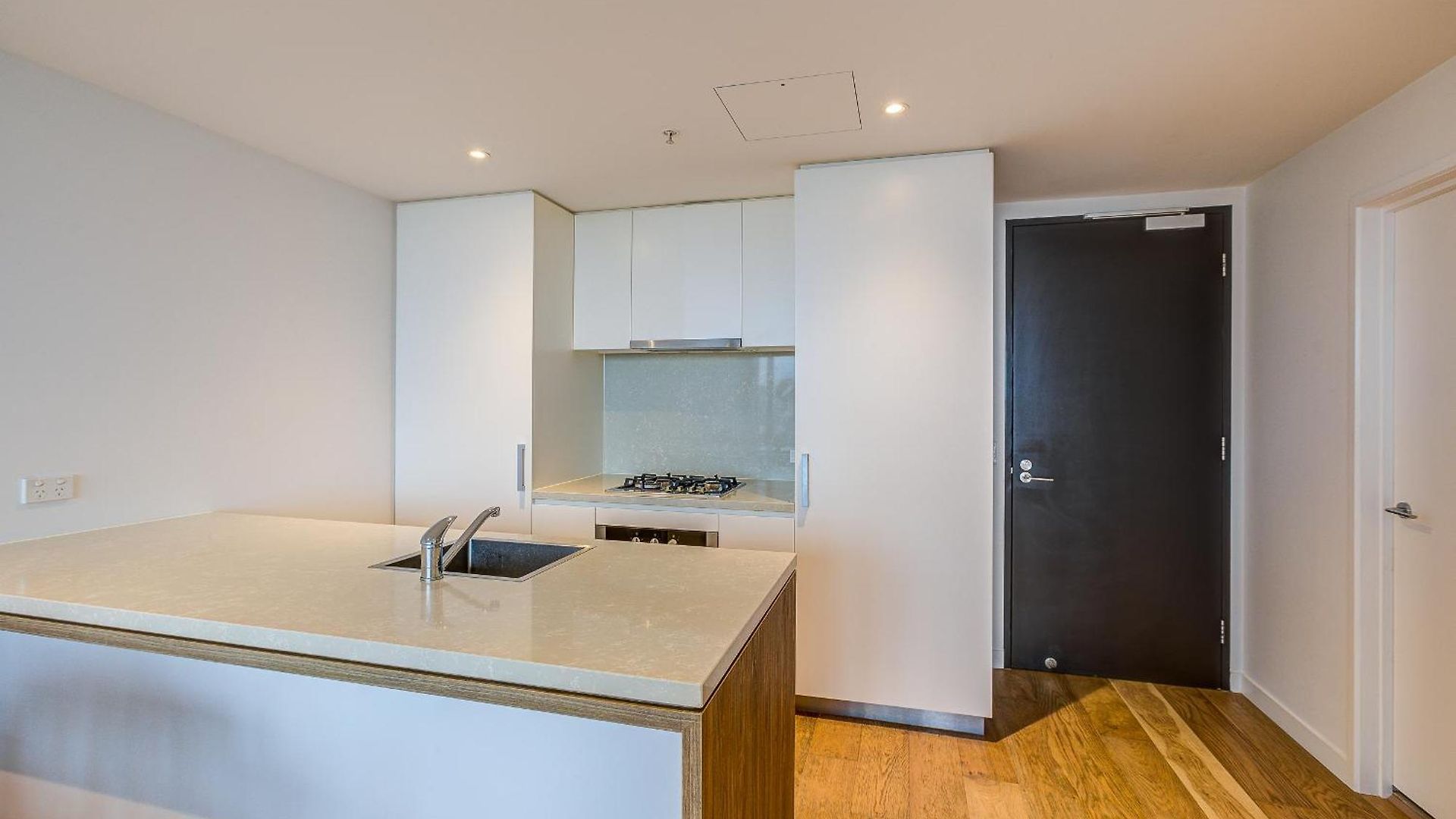 Skyline Haven, Luxe 2br With Pool & Gym In Fortitude Valley Brisbane