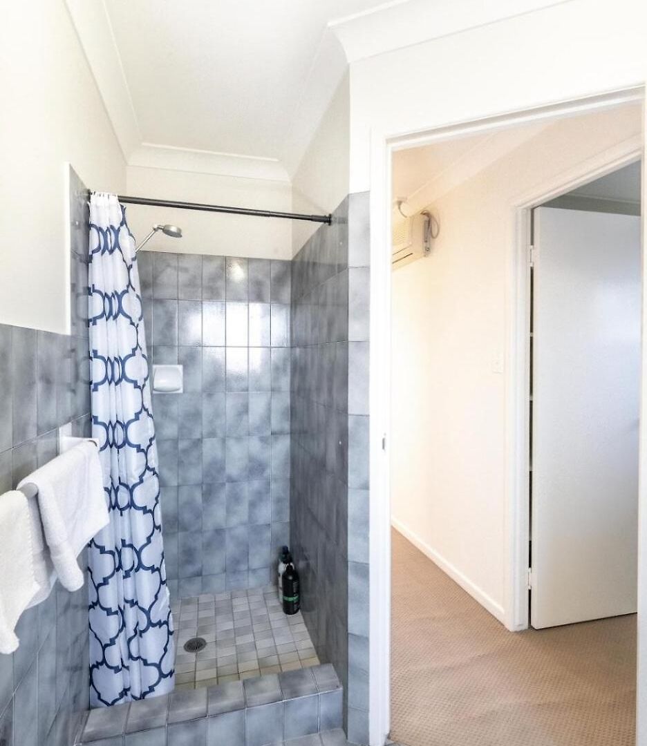 Holiday home Space Abundant 4bed 2bath Sunnybank Retreat Brisbane