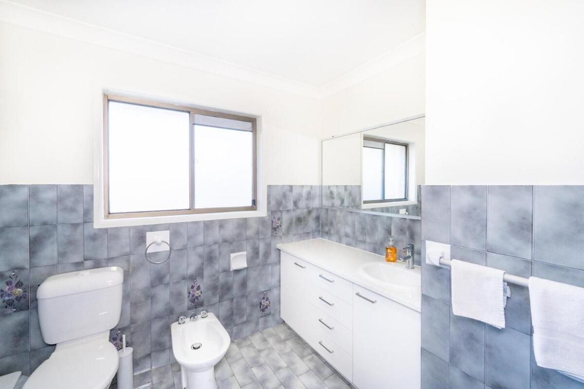 Holiday home Space Abundant 4bed 2bath Sunnybank Retreat Brisbane