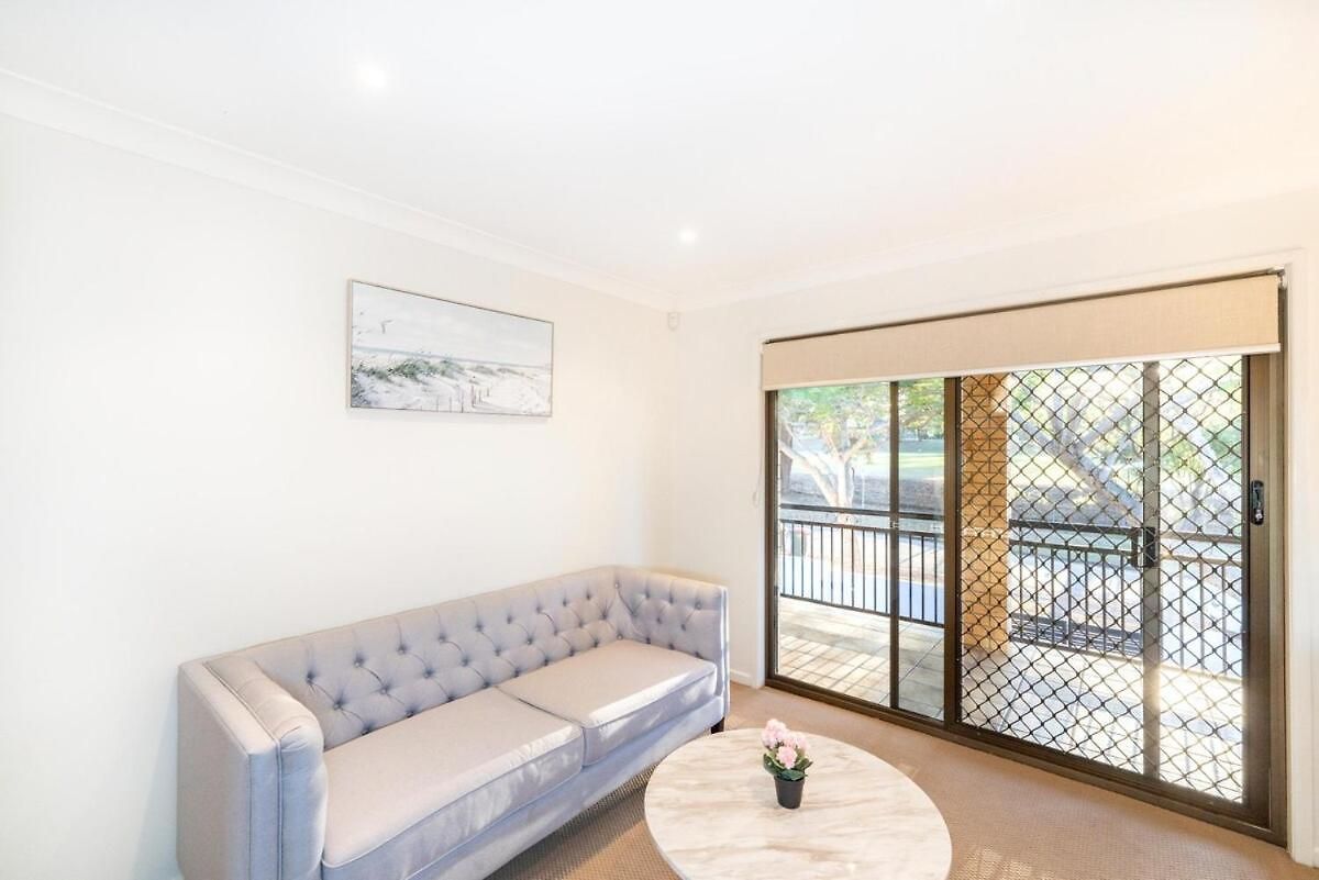 Space Abundant 4bed 2bath Sunnybank Retreat * Brisbane