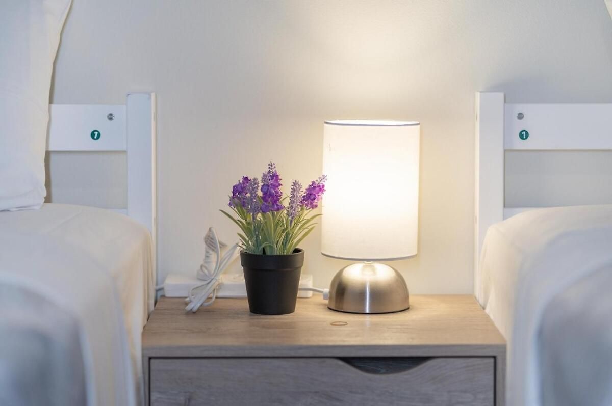 Space Abundant 4bed 2bath Sunnybank Retreat