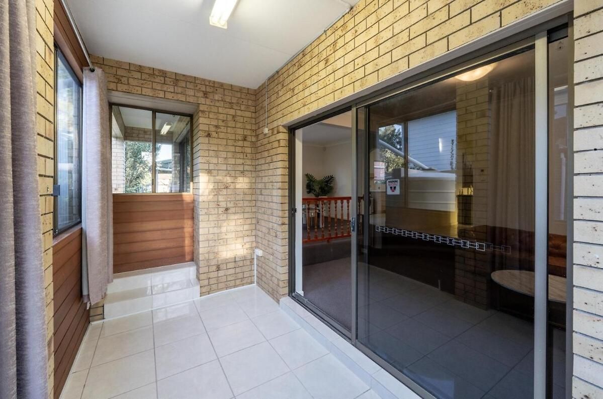 Space Abundant 4bed 2bath Sunnybank Retreat Brisbane