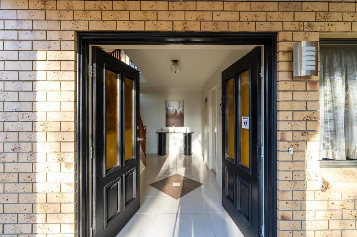 Space Abundant 4bed 2bath Sunnybank Retreat * Brisbane