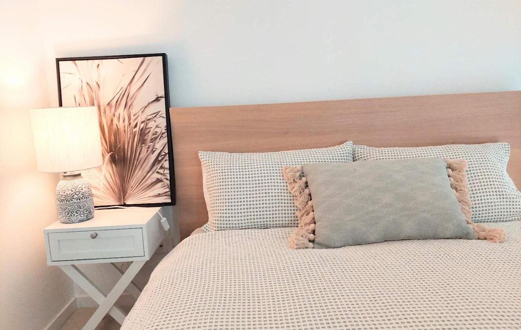 Perfect Short Term In Brissy Cozy & Relax Brisbane