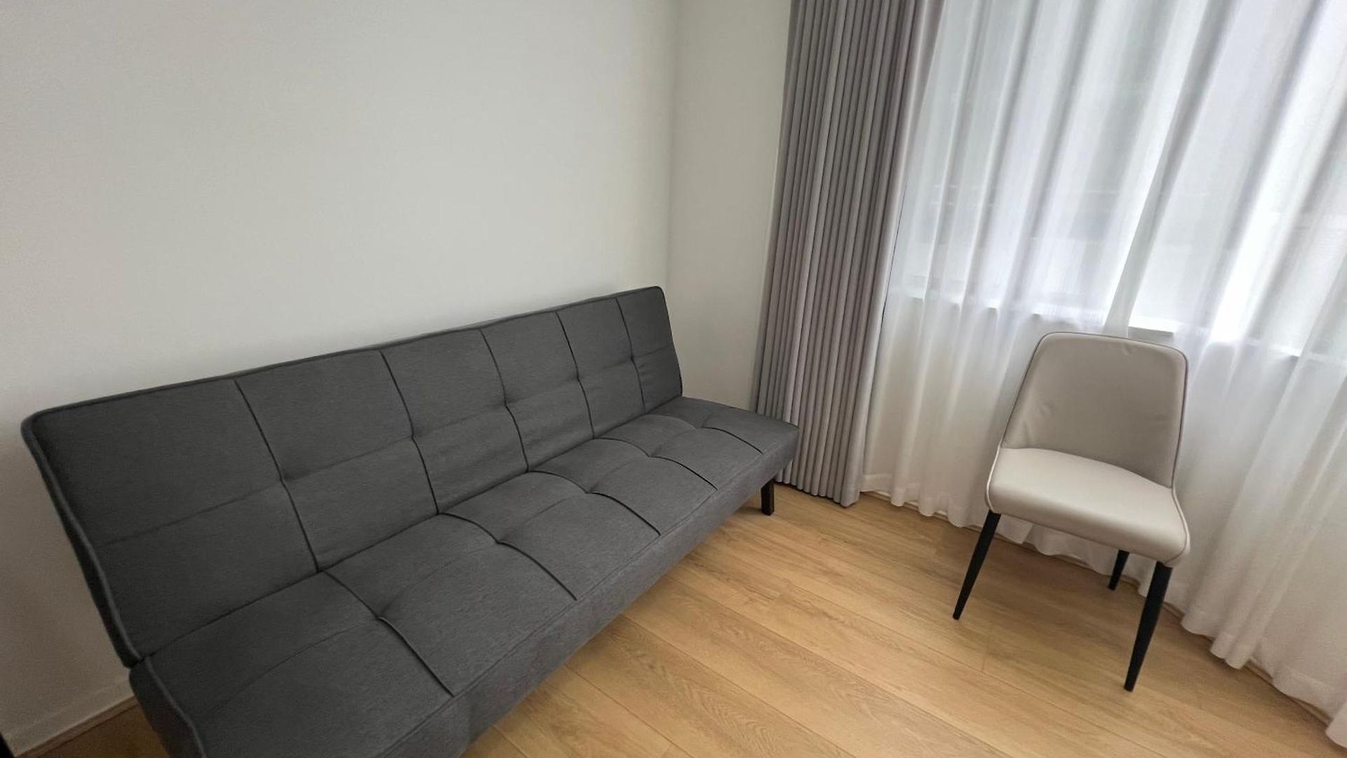 Apartment Cbd
