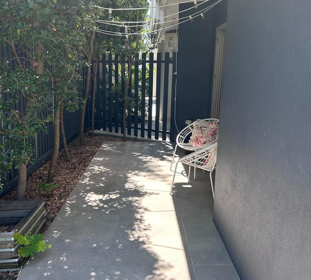 Location, Location, Location - Modern * Brisbane