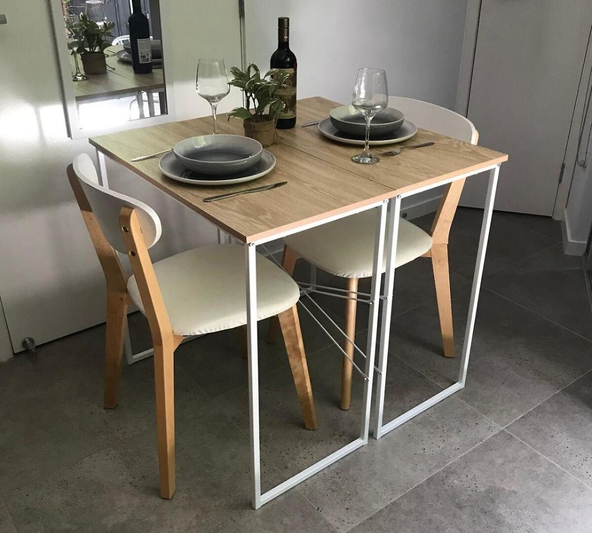 Location, Location, Location - Modern * Brisbane