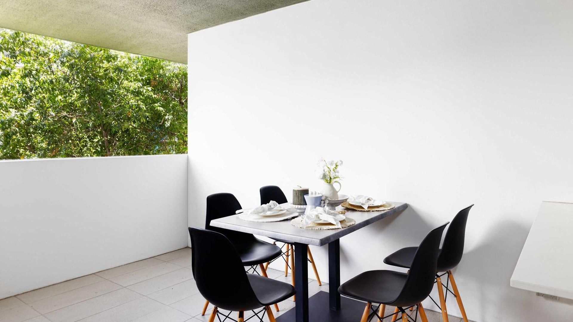 Chic Escape 2br Near Convention Centre Brisbane