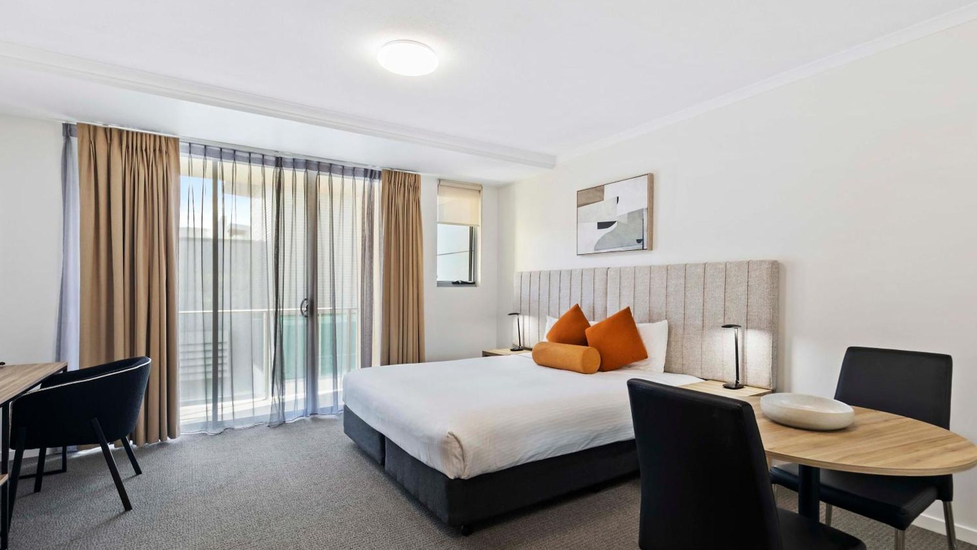 Quest Chermside Brisbane