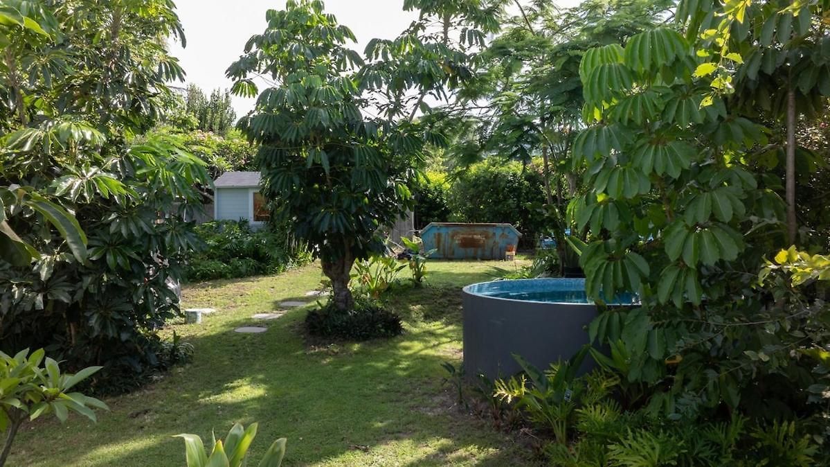 Seaside Haven Luxe Four Br Oasis With Plunge Pool Brisbane