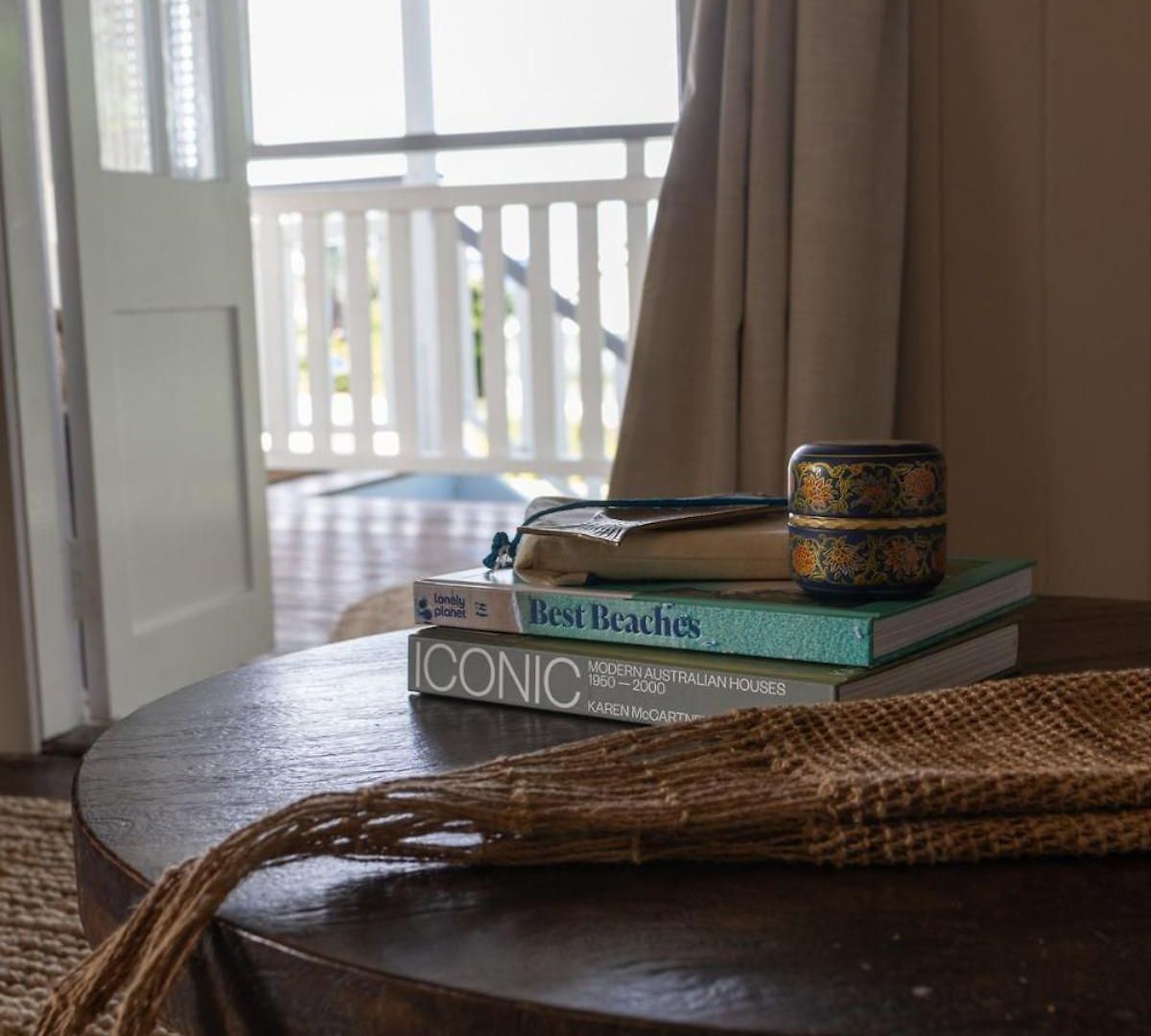 Seaside Haven Luxe Four Br Oasis With Plunge Pool Holiday home *