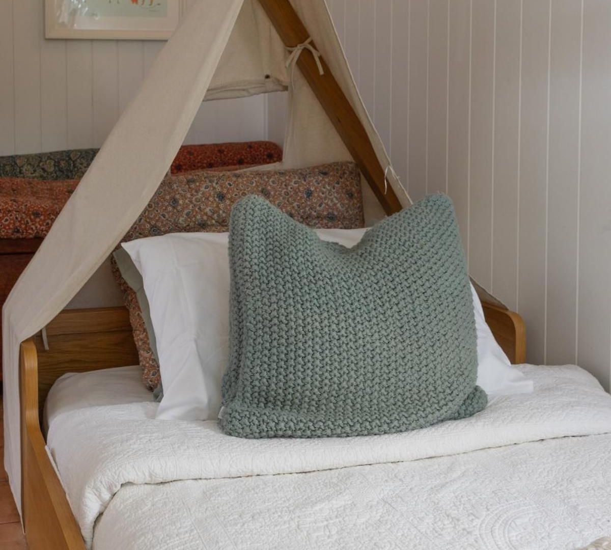 Holiday home Seaside Haven Luxe Four Br Oasis With Plunge Pool
