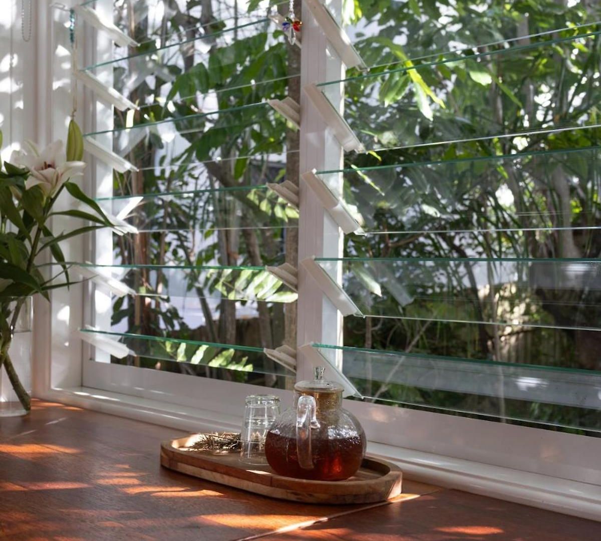 Seaside Haven Luxe Four Br Oasis With Plunge Pool Holiday home *