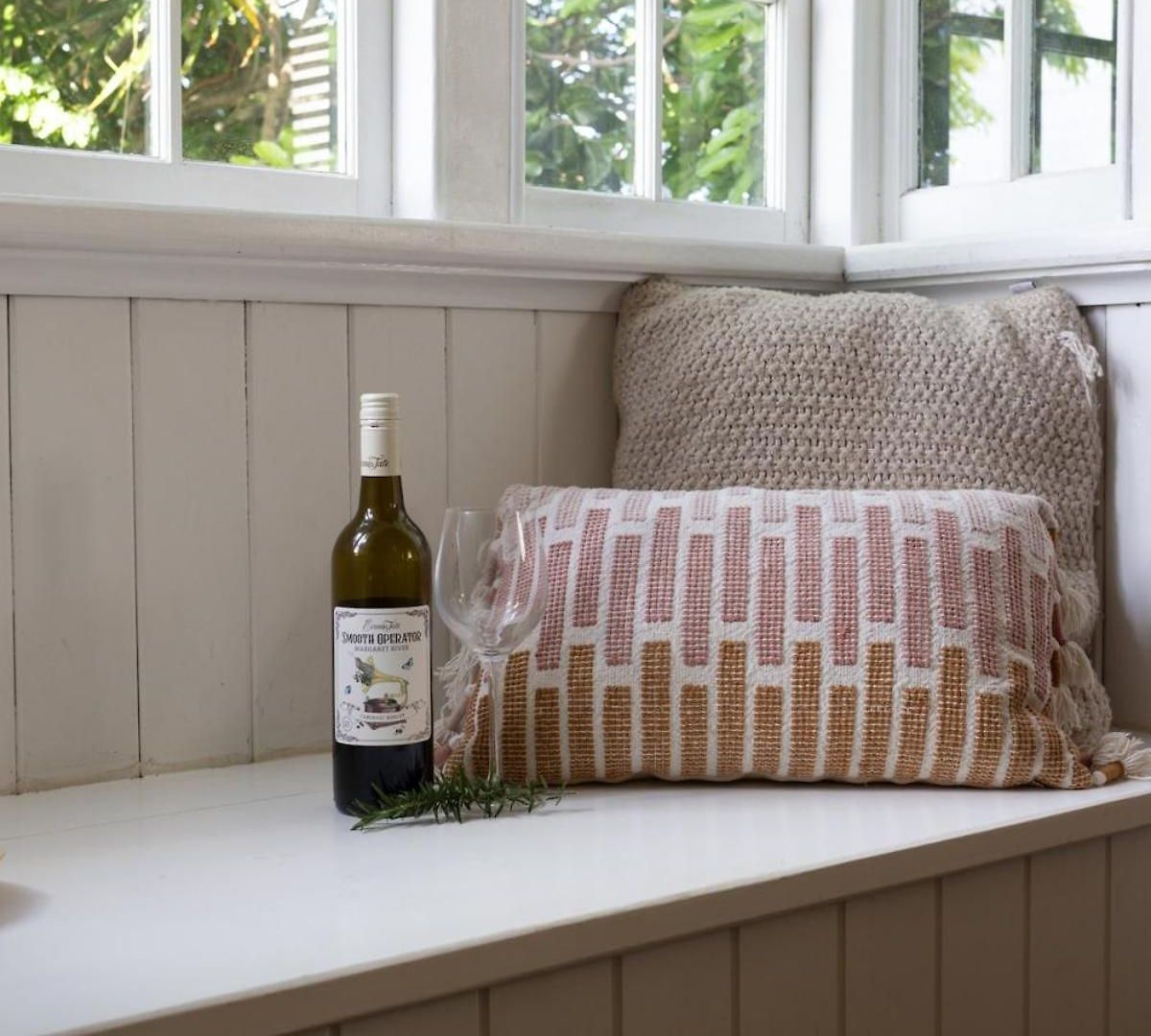 Seaside Haven Luxe Four Br Oasis With Plunge Pool Holiday home