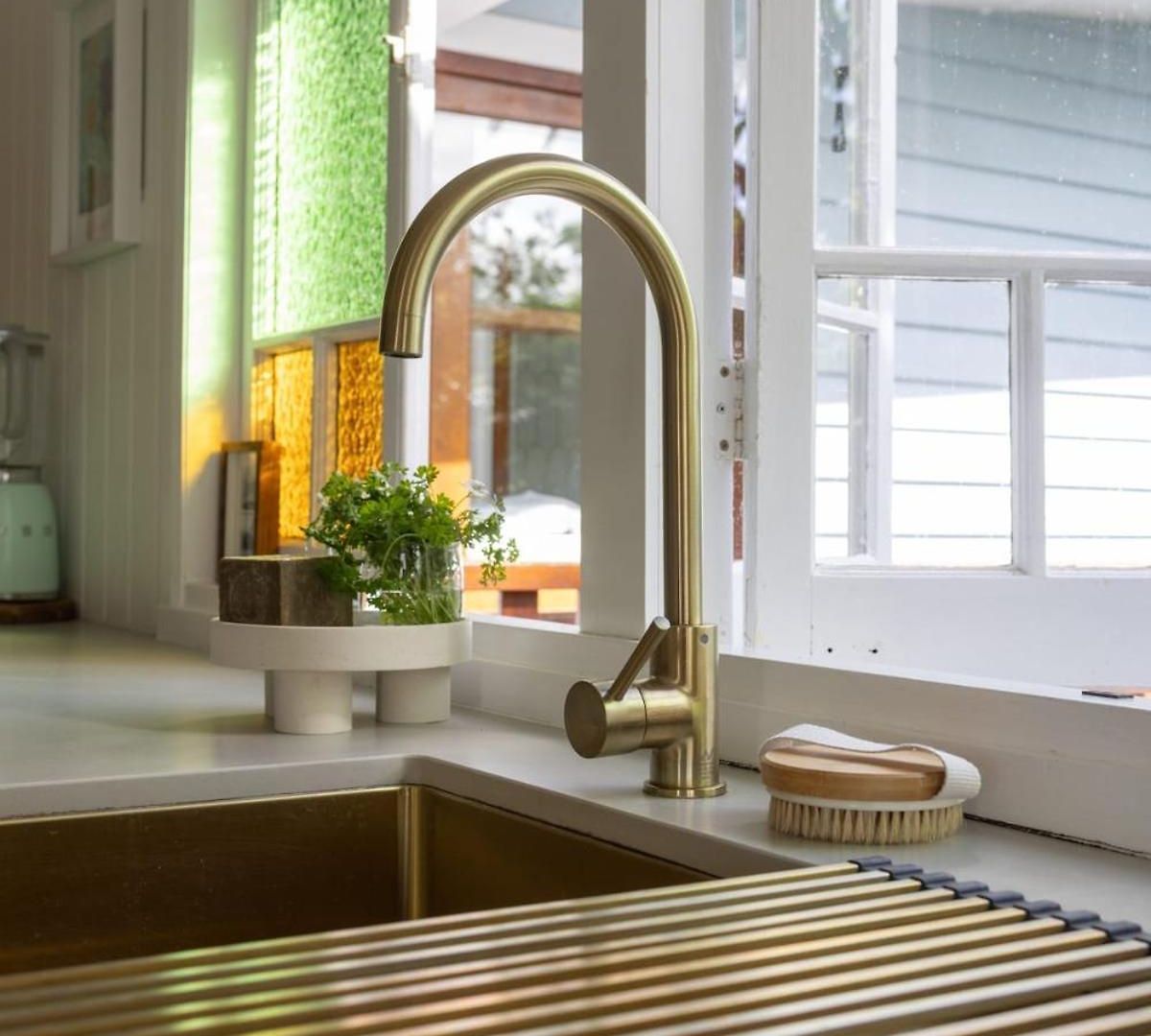 Holiday home Seaside Haven Luxe Four Br Oasis With Plunge Pool