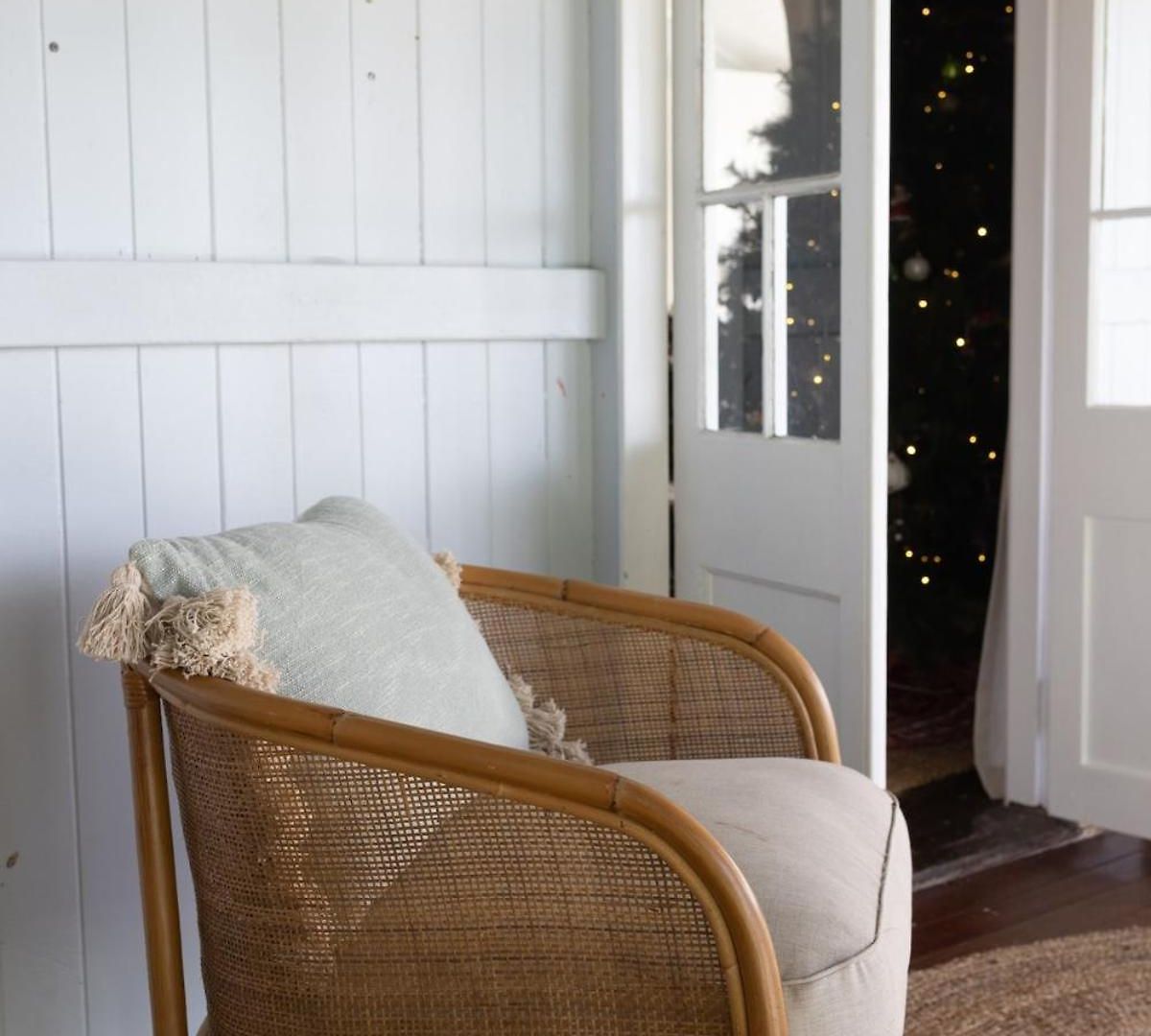 Seaside Haven Luxe Four Br Oasis With Plunge Pool Brisbane