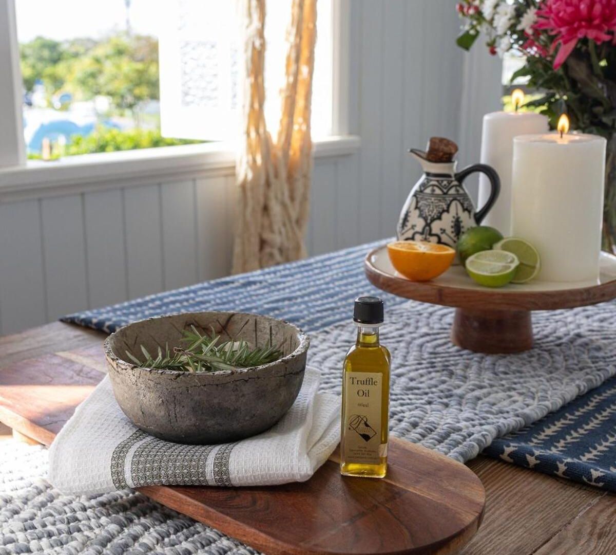 Seaside Haven Luxe Four Br Oasis With Plunge Pool Holiday home