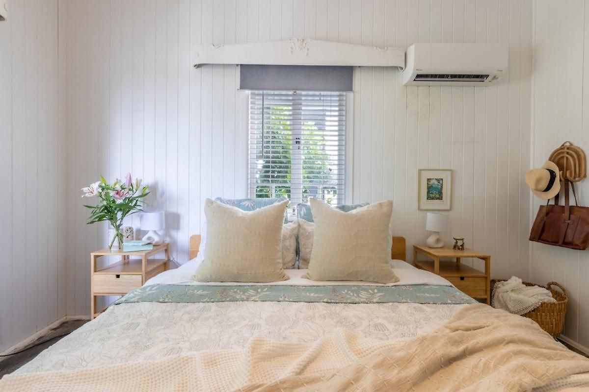 Seaside Haven Luxe Four Br Oasis With Plunge Pool
