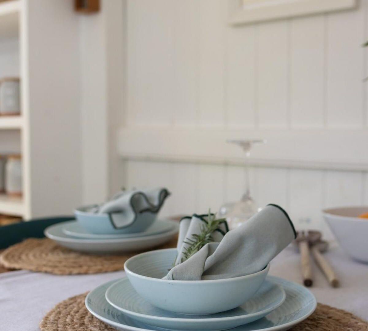 Holiday home Seaside Haven Luxe Four Br Oasis With Plunge Pool