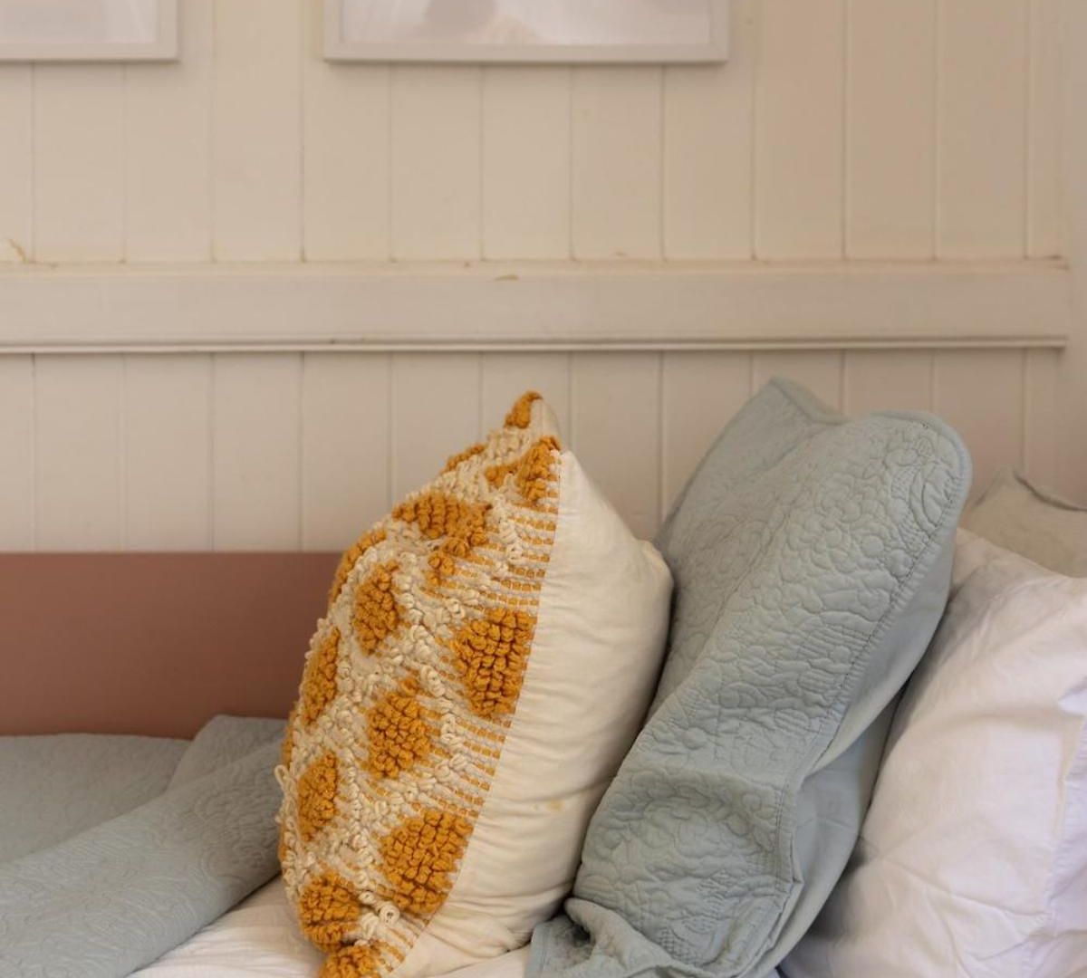 Seaside Haven Luxe Four Br Oasis With Plunge Pool Holiday home *