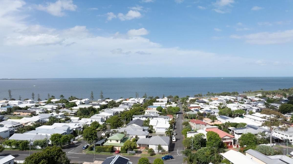 Holiday home Seaside Haven Luxe Four Br Oasis With Plunge Pool *