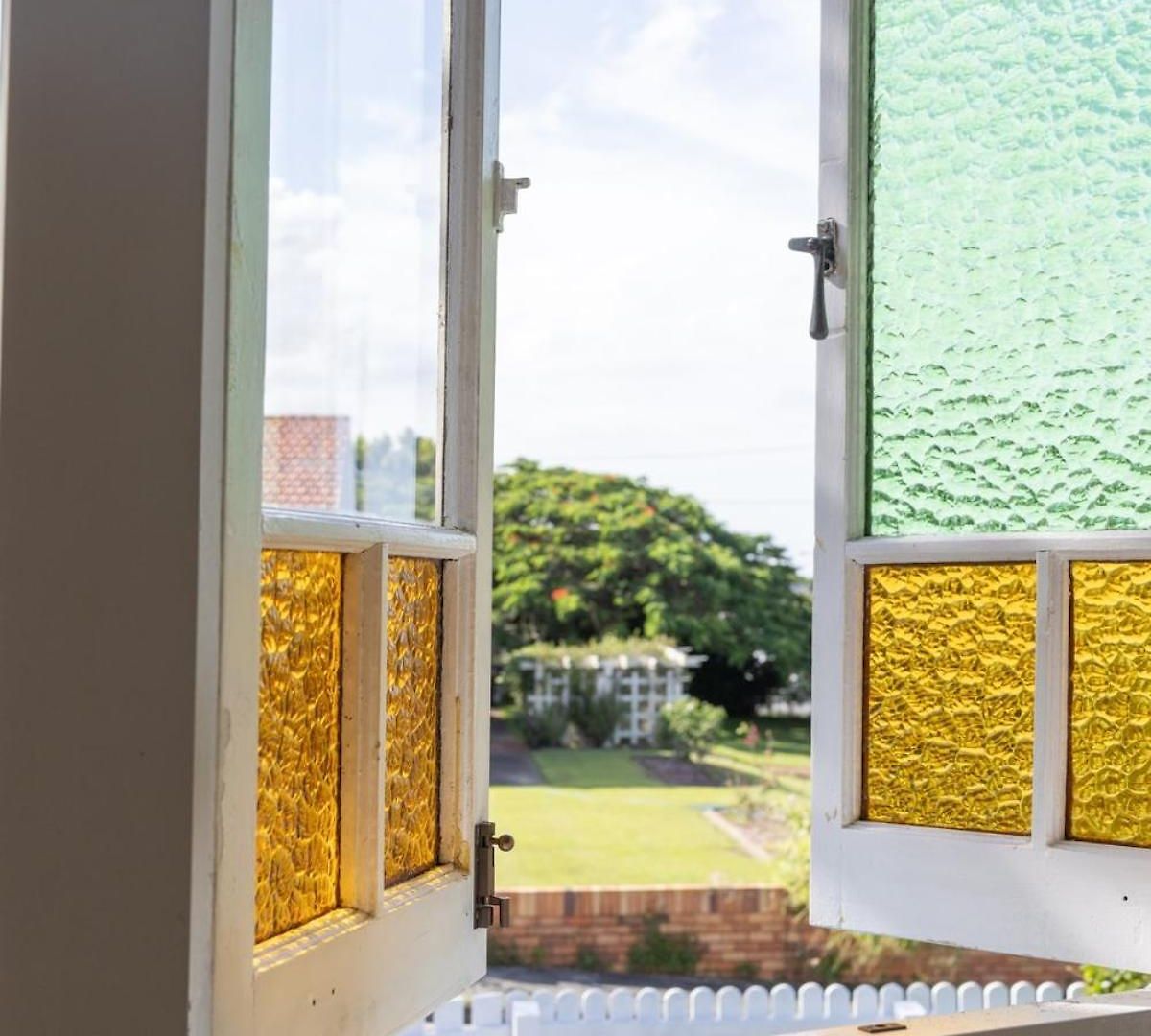 Seaside Haven Luxe Four Br Oasis With Plunge Pool Brisbane