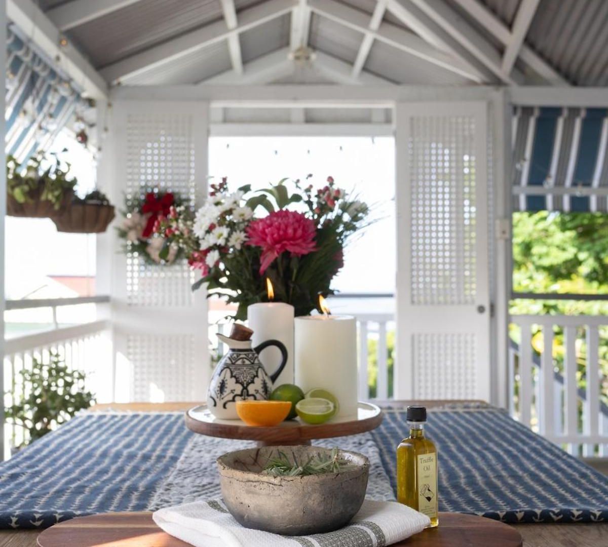 Seaside Haven Luxe Four Br Oasis With Plunge Pool * Brisbane