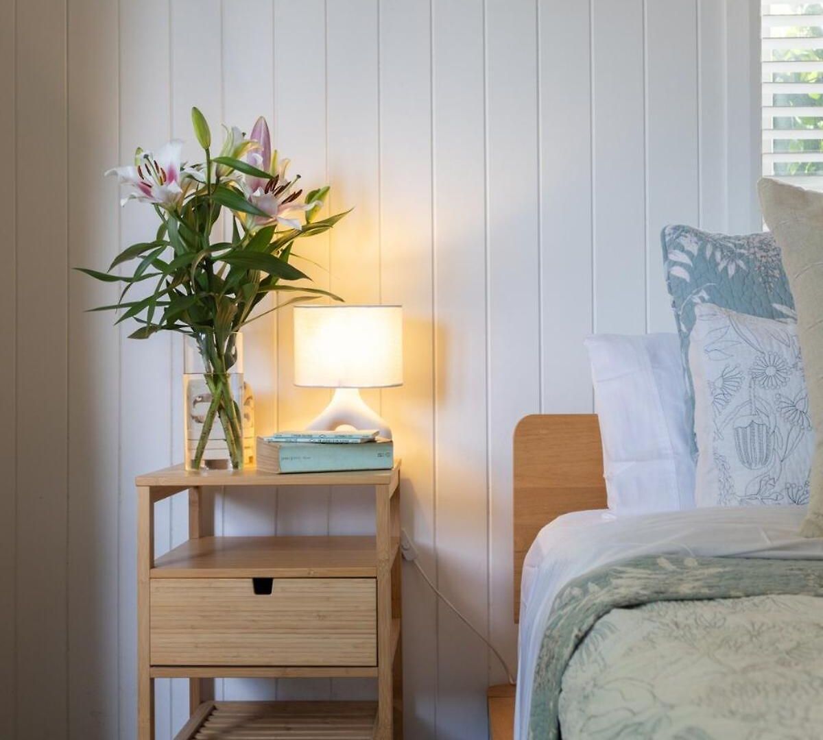 Seaside Haven Luxe Four Br Oasis With Plunge Pool