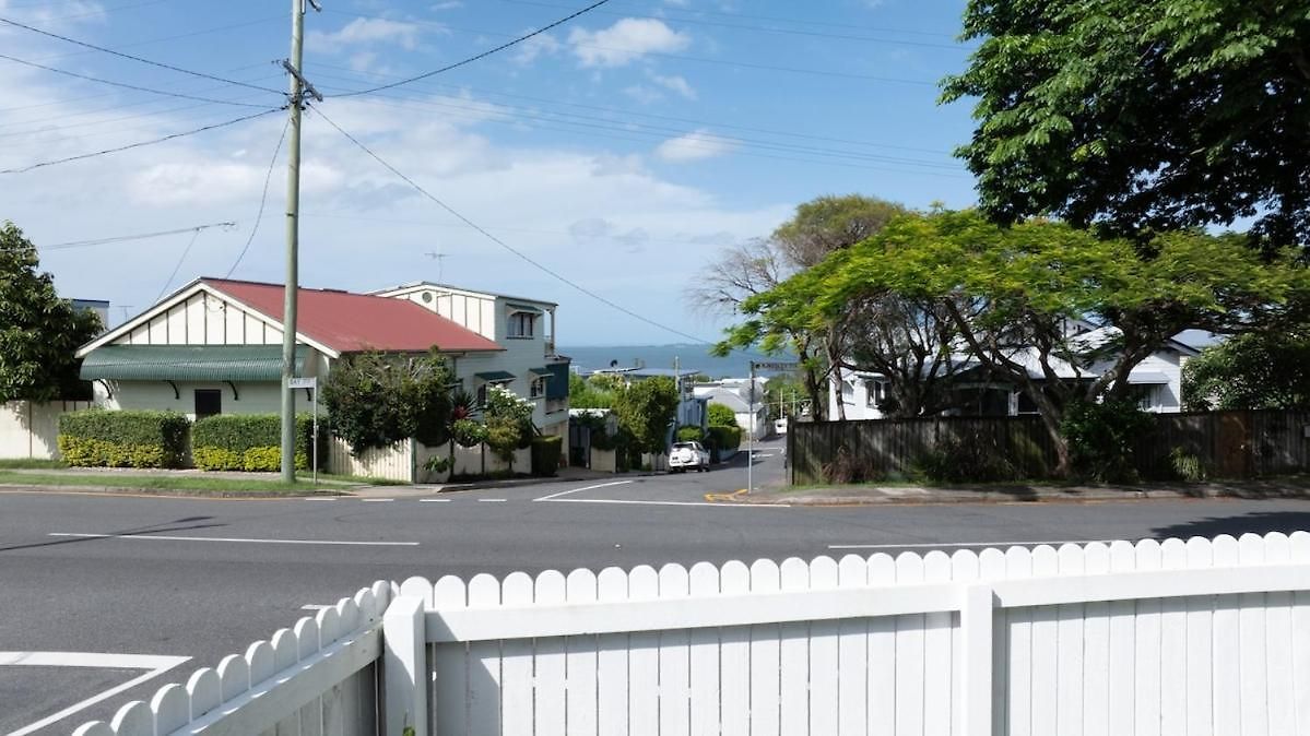 Seaside Haven Luxe Four Br Oasis With Plunge Pool Holiday home *