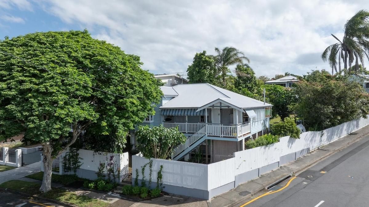 Holiday home Seaside Haven Luxe Four Br Oasis With Plunge Pool *