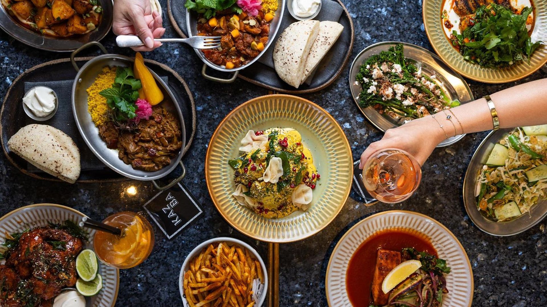 Ovolo Fortitude Valley, A Wyndham Brisbane