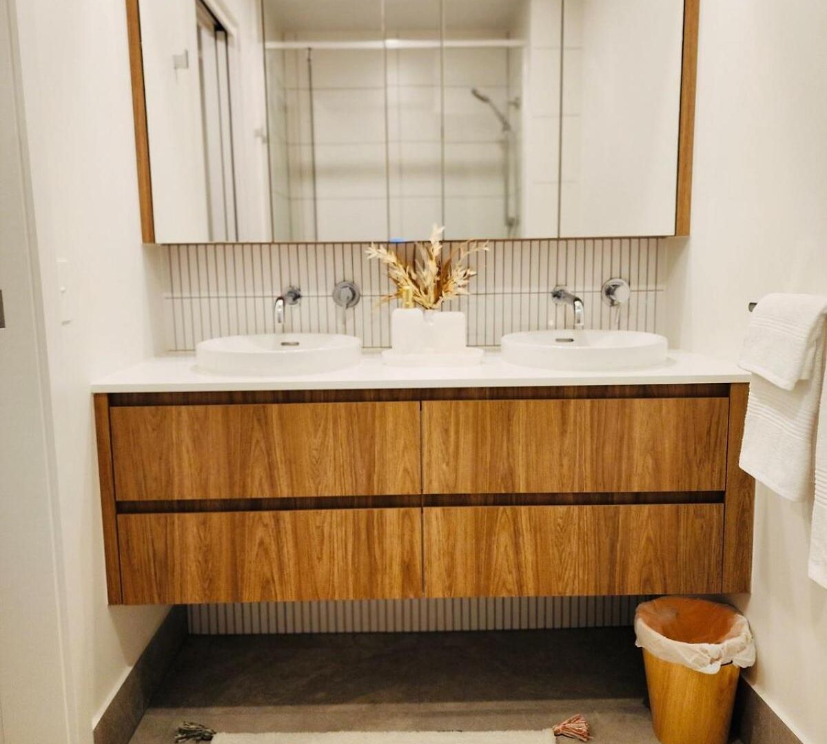 River & View Near Airport With Infinity Pool, Spa, Sauna, Steam * Brisbane