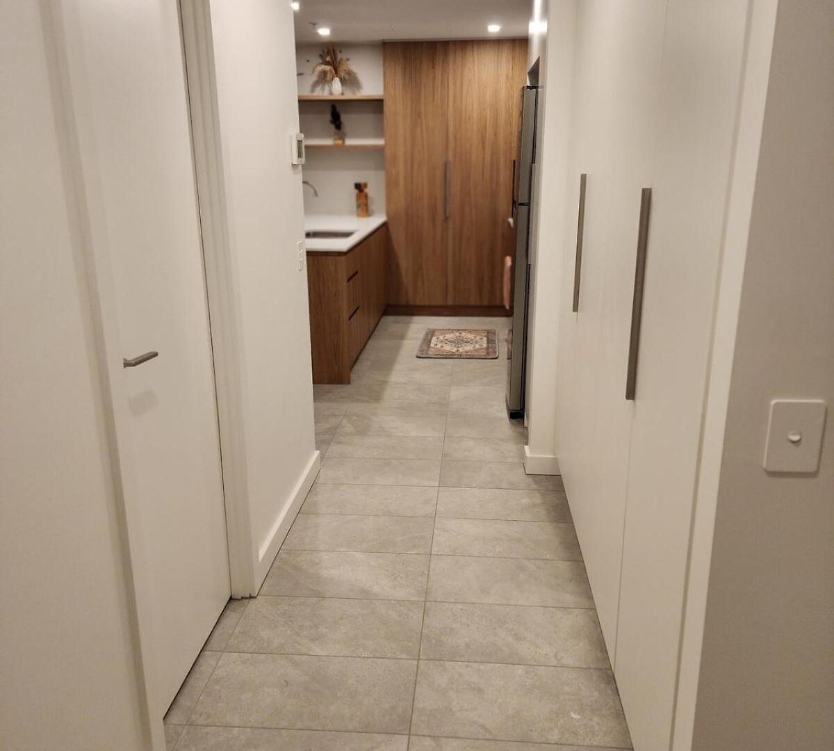 Apartment River & View Near Airport With Infinity Pool, Spa, Sauna, Steam *