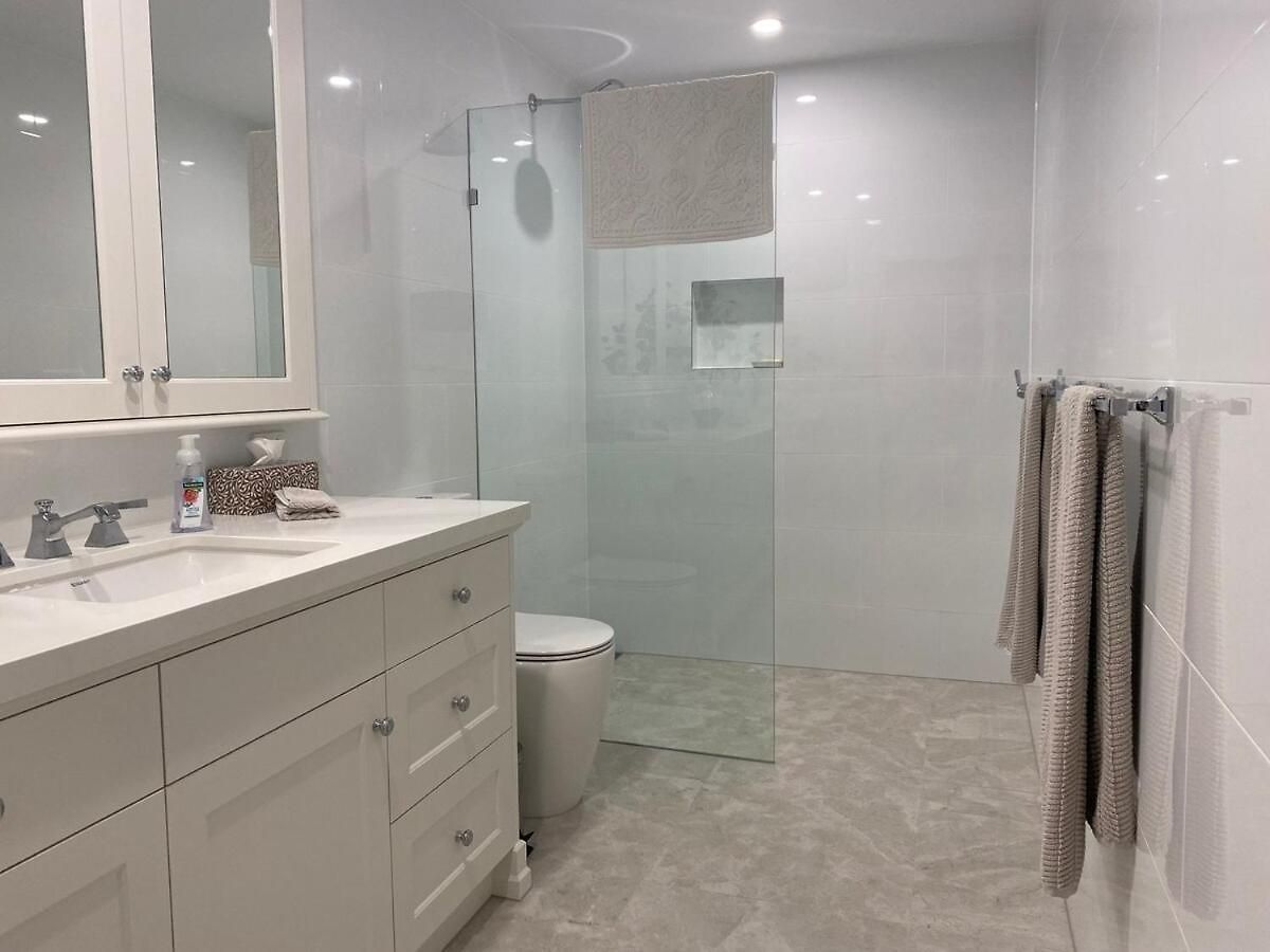 Holiday home Stunning Private Unit With Pool Hosted By Homestayz