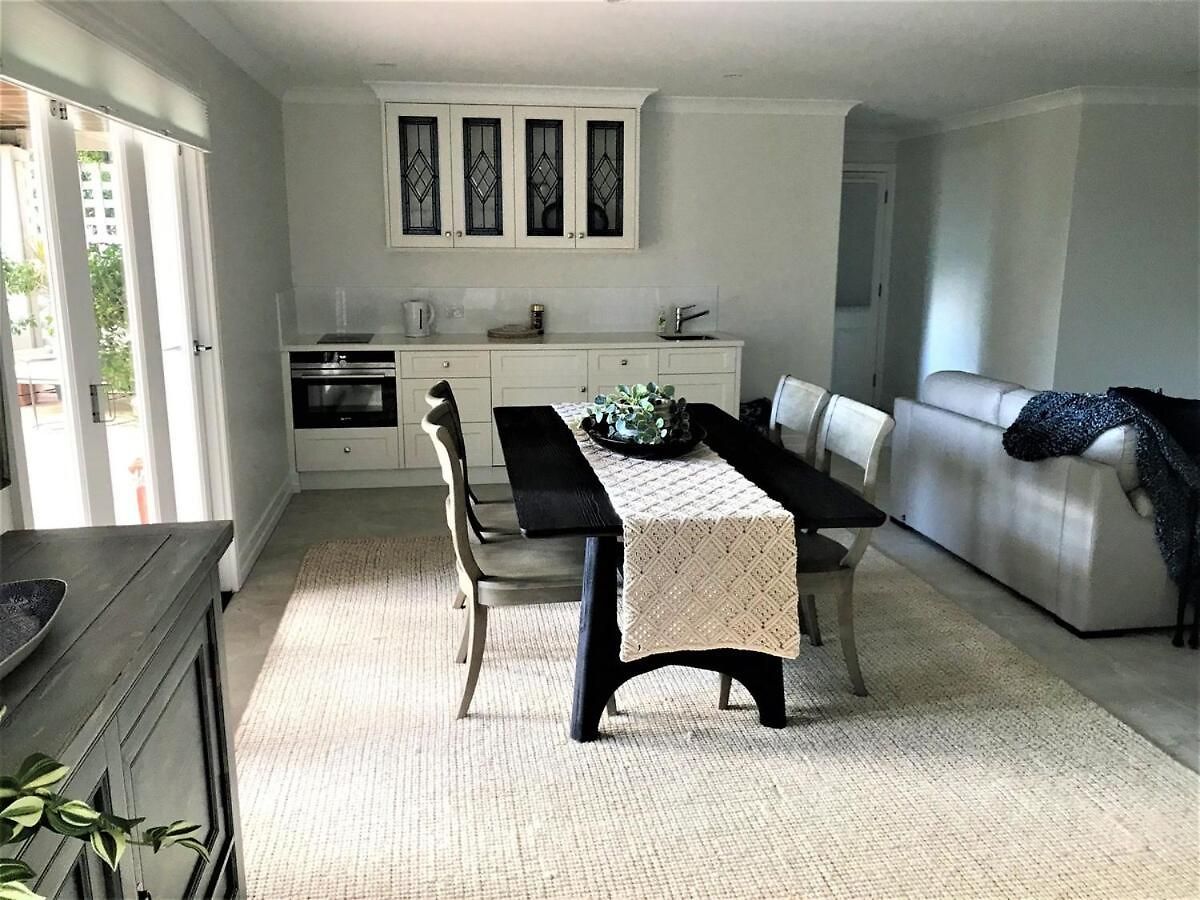 Holiday home Stunning Private Unit With Pool Hosted By Homestayz Brisbane