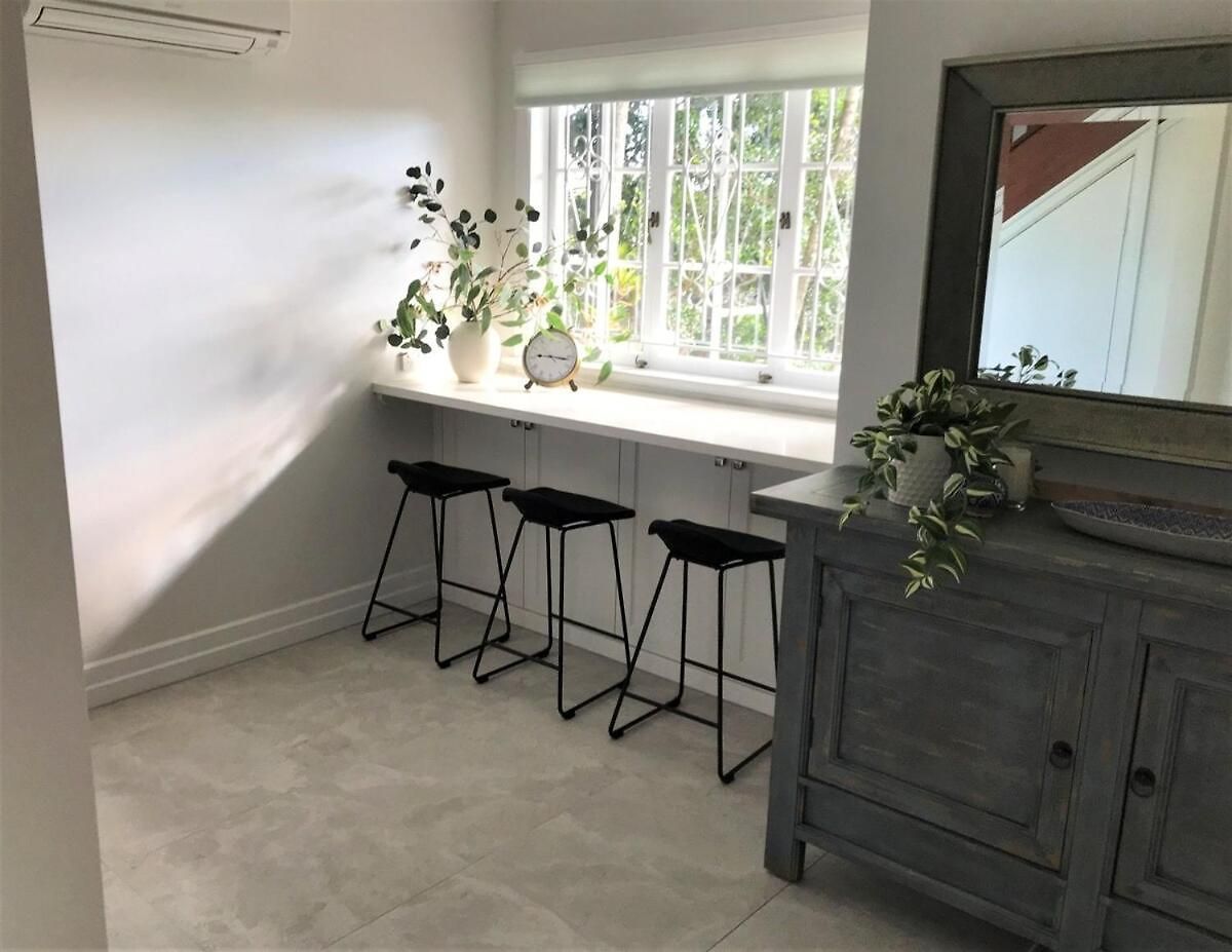 Stunning Private Unit With Pool Hosted By Homestayz * Brisbane