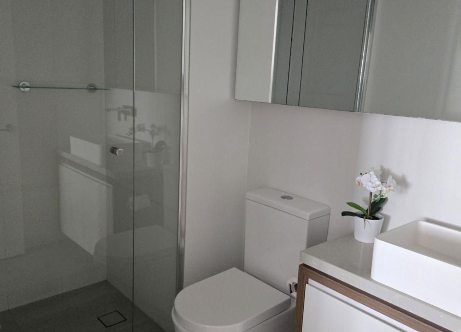 Luxury Peppers Infinity Pool Stylish With 2bd & 1c Park *