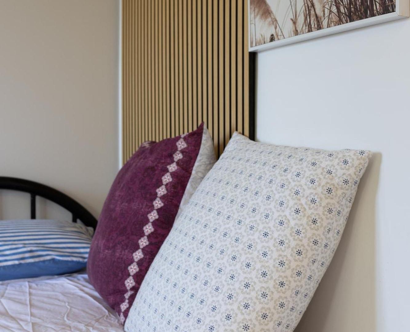 Guest house Zen Escape 