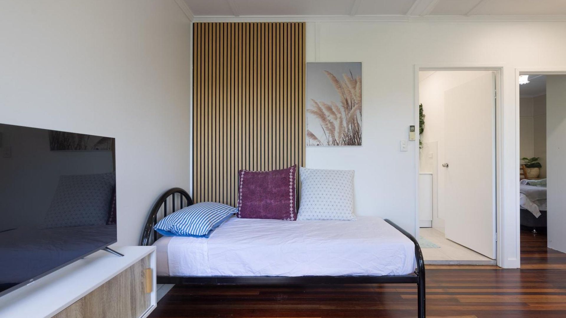 Guest house Zen Escape 