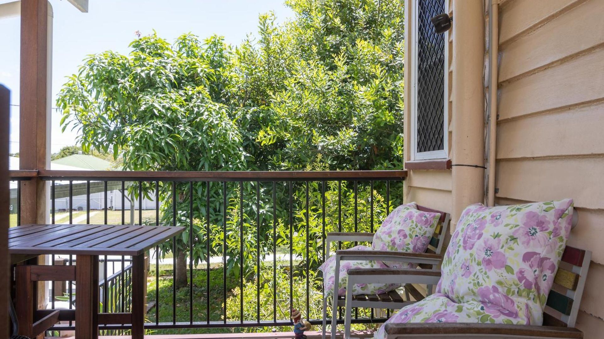 Guest house Zen Escape 