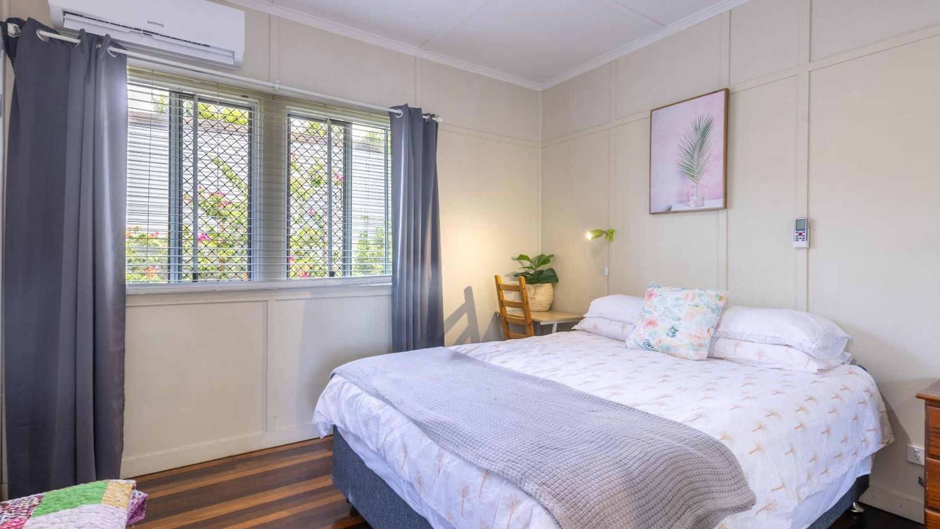 Guest house Zen Escape 