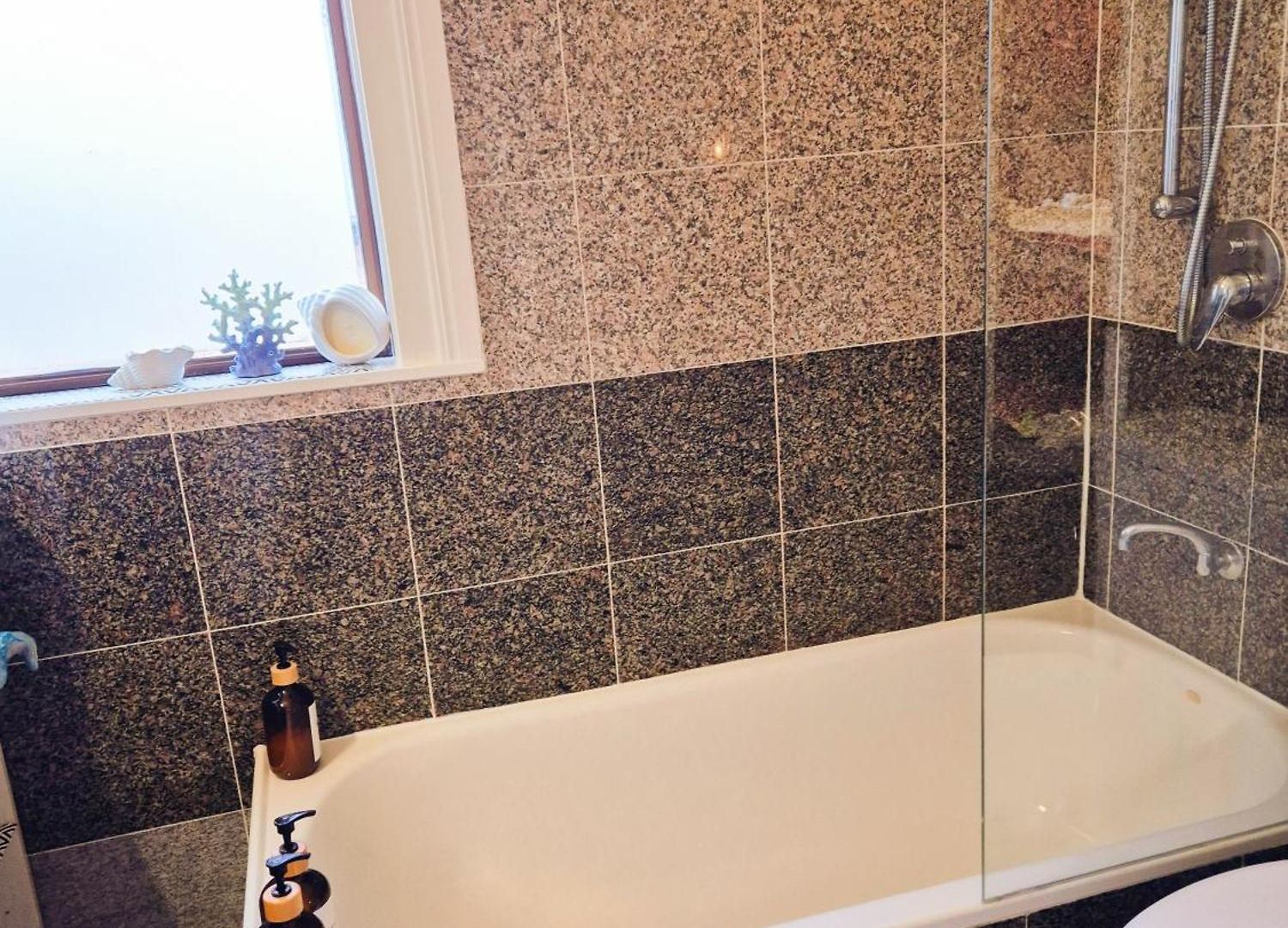 Harry Potter Themed Apartment Brisbane
