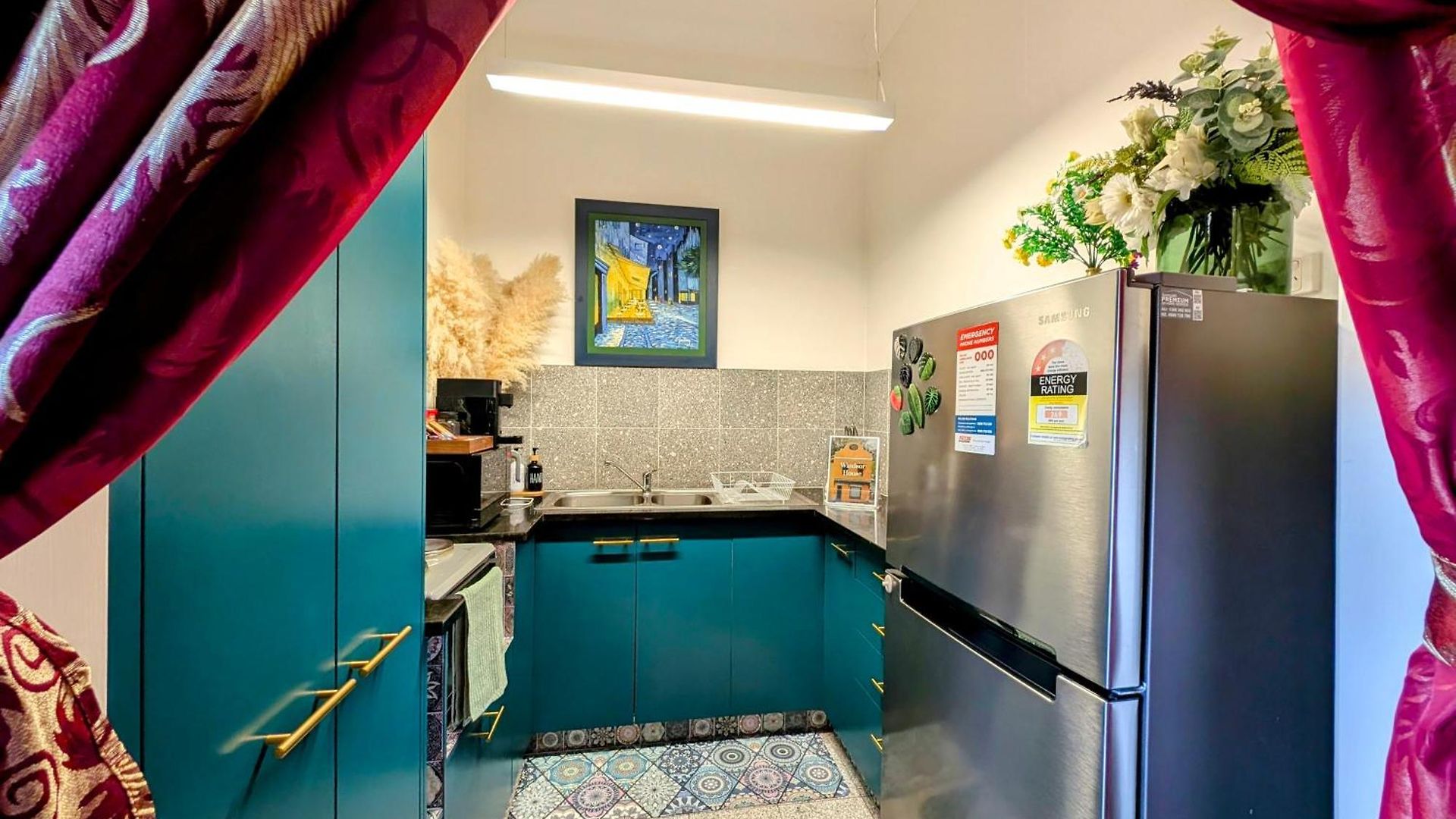 Harry Potter Themed Brisbane
