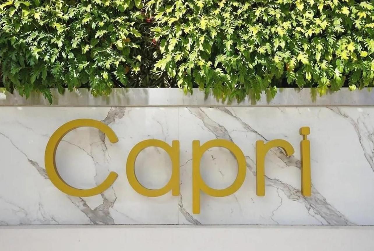 Luxury With View - Free Parking,pool,wifi Apartment Brisbane